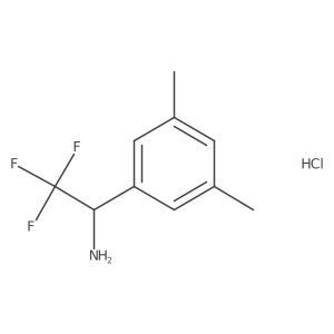 1228879-36-4结构式