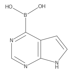 1229041-97-7 structure