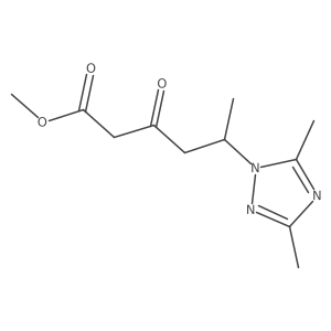 1229624-75-2 structure