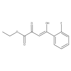 1233131-27-5 structure
