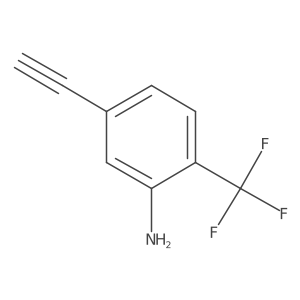 1233512-89-4 structure
