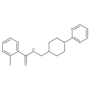 1234863-45-6 structure