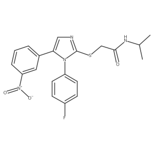 1235100-75-0 structure
