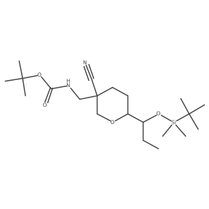 1239019-47-6结构式