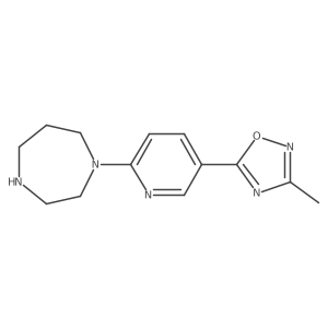 1239786-51-6 structure