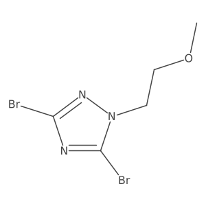 1240571-11-2 structure