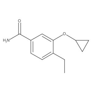 1243287-94-6 structure