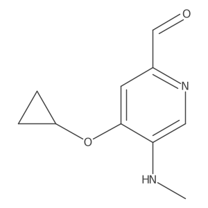 1243313-61-2结构式