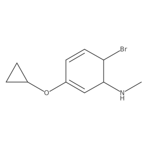 1243316-82-6 structure