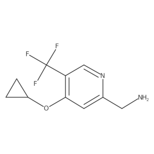 1243322-35-1 structure