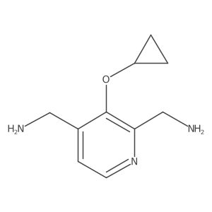 1243328-99-5结构式