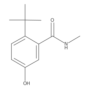 1243365-32-3结构式