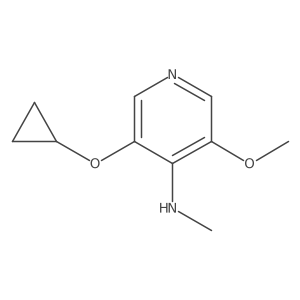 1243406-15-6 structure