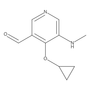 1243449-56-0 structure