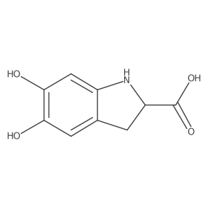 1246035-97-1结构式