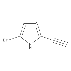 1246549-89-2 structure
