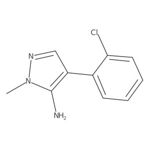 1247145-10-3 structure