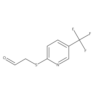 1247395-05-6 structure