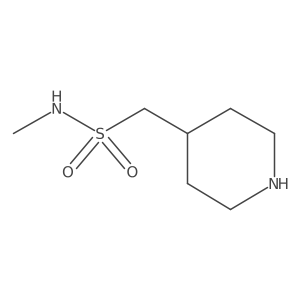 1247427-58-2 structure