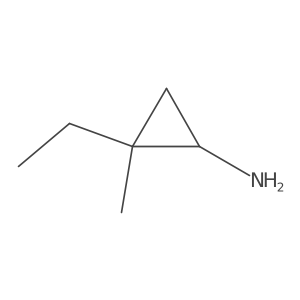 1247929-33-4结构式