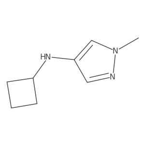 1248195-58-5 structure
