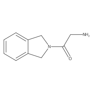 1248416-36-5 structure