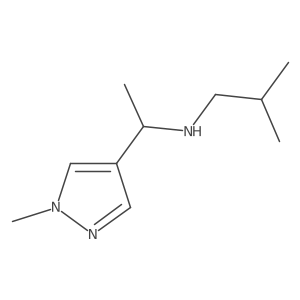 1248807-24-0 structure
