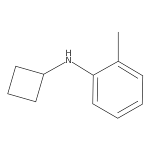 1249259-86-6 structure