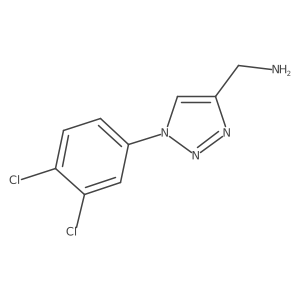 1250549-86-0结构式