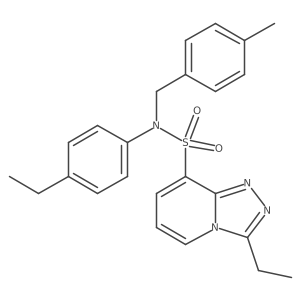 1251547-16-6 structure