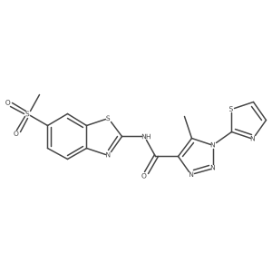 1251580-79-6结构式
