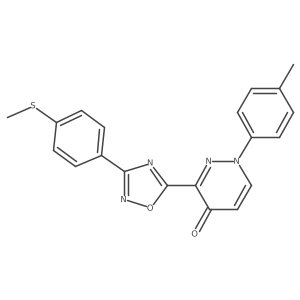 1251600-93-7 structure