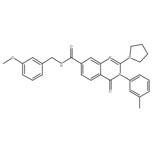 1251619-01-8 structure