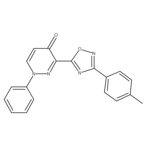 1251643-90-9结构式