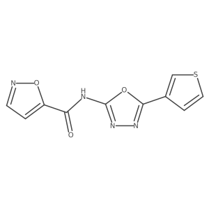 1251692-40-6 structure