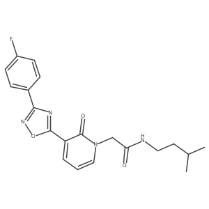 1251695-83-6 structure