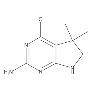 1251760-52-7 structure