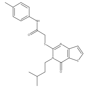 1252846-23-3结构式
