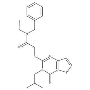 1252849-66-3 structure