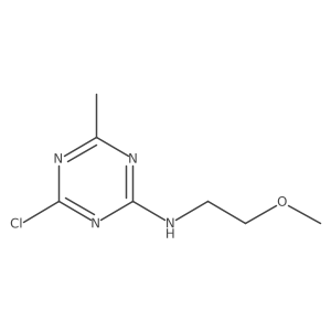 1253574-47-8 structure