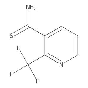 1256812-30-2结构式