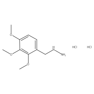 1258650-11-1 structure