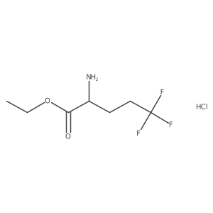 1260436-99-4 structure