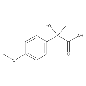1260587-84-5 structure