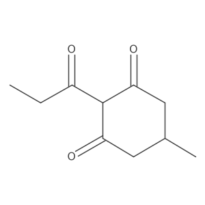1260854-50-9 structure