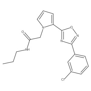 1260935-31-6结构式