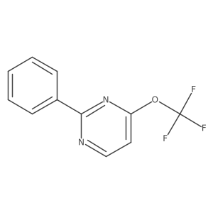 1261732-63-1 structure