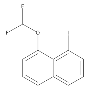 1261787-55-6 structure