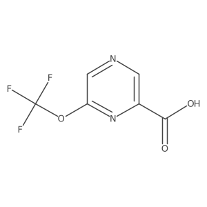 1261813-00-6 structure