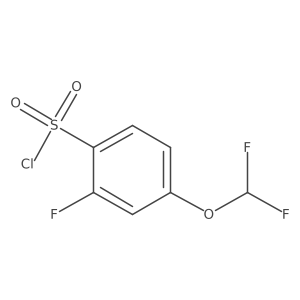 1261825-39-1 structure